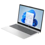 HP 15-fd0443nia Laptop 15.6″ Intel Core i5 512GB SSD – Natural Silver