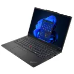 Lenovo ThinkPad E14 Gen 6 Laptop 14-inch WUXGA Ultra 5 8GB RAM 512GB SSD