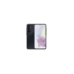 Samsung GALAXY A35 5G 8GB RAM 128GB ROM 5000MAH BATTERY - lue