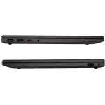 HP 240 G10 Laptop 14-inch Intel Core i5 8GB RAM 512GB SSD