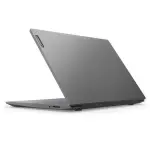 Lenovo V15 IML Laptop Intel Core i5 8GB RAM 256GB SSD + 1TB HDD 15.6-inch