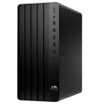 HP Pro Tower 290 G9 Desktop PC Intel Core i7-14700 8GB RAM 512GB SSD