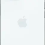 iPhone 15 5G, Non Active UK, 6.1-Inch Super Retina XDR Display, Dual Camera System With 48MP Main, 3349mAh Battery, Fast Charging, Wireless Charging, A16 Bionic Chip