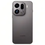 Oppo Find X9 Pro 5G Phone 6.78'' Dimensity 9500 200MP Triple Rear Camera 7500mAh
