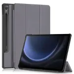 Samsung Galaxy Tab S9 11-inch 256GB Tablet with S Pen & Keyboard Cover