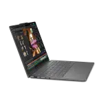 Lenovo Yoga 7 14IML9 2-in-1 Laptop 14" WUXGA Touchscreen Intel Core Ultra 7 1TB SSD Storm Grey