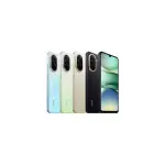 Redmi A5 4G 3/64GB 32MP, 5000mAh