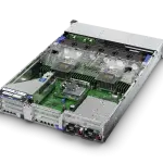 HPE ProLiant DL380 Gen10 Server 10-Core Intel Xeon 4210R 32GB RAM
