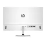 HP S5 527sa 27" FHD IPS Monitor – 100Hz, 5ms, 300 nits, 1500:1 Contrast, Dual HDMI, Built‑In Speakers (94F48AS)