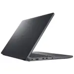 Dell Pro 14 PC14250 Laptop Intel Core Ultra 7 16GB RAM 512GB SSD Graphite
