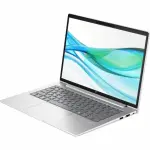 HP Pavilion x360 14-ek1039nia 2-in-1 Laptop | 14" Touchscreen | Core i7-1355U | 16GB RAM | 512GB SSD | Natural Silver