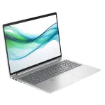 HP ProBook 460 G11 Laptop 16-inch Intel Core Ultra 7 8GB RAM 512GB SSD