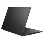 Lenovo ThinkPad E16 G3 Laptop 16" Touchscreen AMD Ryzen 7 16GB RAM 1TB SSD
