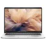 Dell Pro 14 Plus Laptop Intel Core Ultra 7 16GB RAM 512GB SSD