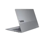 Lenovo ThinkBook 14 G7 IML Ultra 5 Laptop 8GB RAM – 512GB SSD