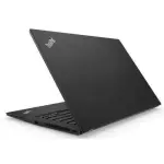 Lenovo ThinkPad T470s Core i5 8GB RAM 256GB SSD 14" Laptop Ultrabook
