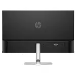 HP Series 5 524sf 23.8-inch FHD 100Hz Monitor with 99% sRGB