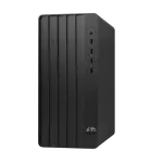 HP Pro Tower 290 G9 Desktop PC Intel Core i5-13500 8GB RAM 512GB SSD with 21.5-inch Monitor
