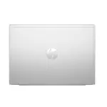 HP ProBook 460 G11 Laptop 16-inch Intel Core Ultra 5 16GB RAM 512GB SSD Pike Silver
