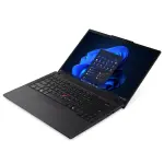 Lenovo ThinkPad T14 Gen 6 Laptop Intel Core Ultra 7 16GB RAM 512GB SSD Black