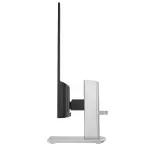 HP Series 5 524sh 23.8-inch FHD 100Hz Height Adjust Monitor