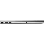 HP 15-fd0363nia Laptop 15.6" Intel Core i5 8GB RAM 512GB SSD Natural Silver