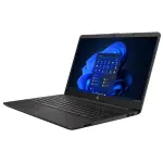 HP 250 G9 Laptop 15.6” Intel Celeron N4500 4GB RAM 256GB SSD Jet Black