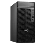 Dell OptiPlex 7020 Desktop Computer Intel Core i7 8GB RAM 512GB SSD with 19.5" Monitor