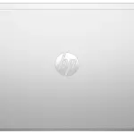 HP ProBook 440 G11 Laptop Intel Core Ultra 5 8GB RAM 512GB SSD 14-inch
