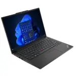 Lenovo V15 G5 Intel Core i7 8GB RAM 512GB SSD Laptop