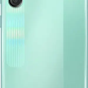 Samsung Galaxy M55s 5G, 6.7-Inch FHD+ Super AMOLED 120Hz Display, 50MP Triple Camera System, 5000mAh Battery, Fast Charging, Snapdragon Processor, In-Display Fingerprint Sensor
