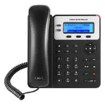 Grandstream GXP1620/GXP1625 HD IP Phone with 2 Lines