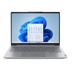 Lenovo ThinkBook 14-IRL Laptop 14-inch Core i5 16GB RAM 512GB SSD