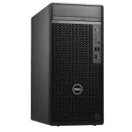 Dell OptiPlex 7020 Desktop Intel Core i5 16GB RAM 1TB SSD with 20-inch Monitor