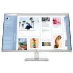 HP Series 5 524sh 23.8-inch FHD 100Hz Height Adjust Monitor