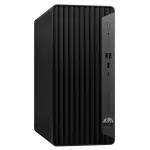 HP Pro Tower 400 G9 Desktop Intel Core i7-13700 16GB RAM 1TB SSD with 21.5" Monitor