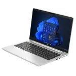 HP ProBook 440 G10 Laptop 14-inch Intel Core i5 16GB RAM 512GB SSD