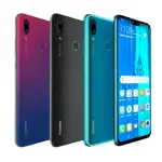 Huawei Y9 Prime 2019 (64GB)