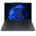 Lenovo V15 G5 Intel Core i7 8GB RAM 512GB SSD Laptop