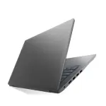 Lenovo Renewed V14 INTEL Celeron Laptop 4GB RAM 1TB HDD 15 inch - black/Grey