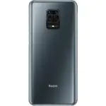 Redmi Note 9 – 6.53″ 4GB RAM 128GB ROM 48MP – Grey