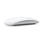 Magic Mouse 3 Type-C Wireless Mouse, Multi-Touch Surface With Gesture Control Support, Bluetooth Wireless Connectivity With Seamless Mac Integration
