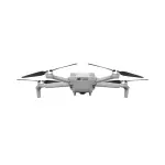 DJI Mini 3 4K Drone With Remote