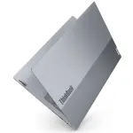 Lenovo ThinkBook 16 G8 Laptop 16-inch Intel Core Ultra 5 8GB Ram 512GB SSD