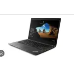 Lenovo Thinkpad X240 core i5 8gb ram 256gb SSD 4TH GEN