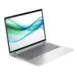 HP ProBook 440 G11 Laptop 14" Intel Core Ultra 7 8GB RAM 512GB SSD Pike Silver