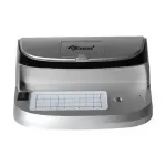 Nigachi NC6030 Portable Money Counterfeit Detector with UV, MG, WM & Magnifier