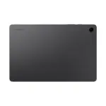Samsung Galaxy Tab A9+ 10.5-inch 128GB Wi-Fi Tablet - Graphite