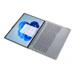 Lenovo ThinkBook 14 G8 Laptop Intel Core Ultra 7 16GB RAM 512GB SSD Arctic Grey