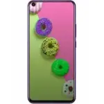 X652C S5 Lite 6.6″, Dual SIM, 32GB HDD, 3GB RAM, 16MP Camera – cyan